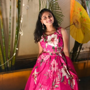 archana billad18